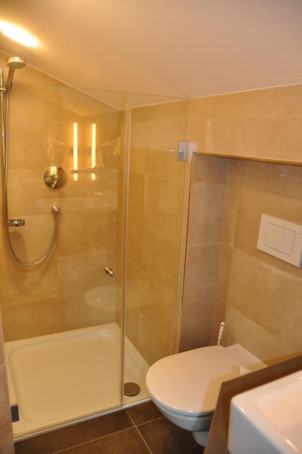 Single Room,157224948:JPEG