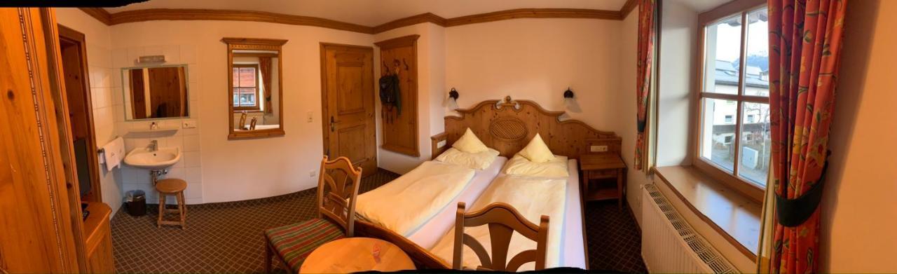 Triple Room,945056500:JPEG