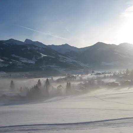 Pension Hinterseer-3